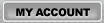 My Account