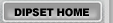 Dipset Homepage