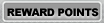 Reward Points